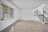 540 Salem Way - Photo 3
