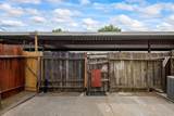 540 Salem Way - Photo 30