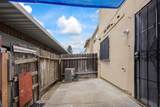 540 Salem Way - Photo 31