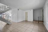 540 Salem Way - Photo 4