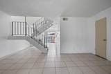 540 Salem Way - Photo 5