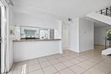 540 Salem Way - Photo 8
