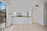 540 Salem Way - Photo 9