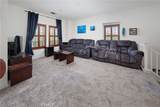 16710 Nicklaus - Photo 11
