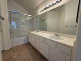 11370 Camino Playa Cancun - Photo 15