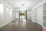 1345 Havenhurst Drive - Photo 10