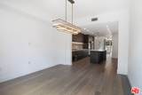 1345 Havenhurst Drive - Photo 13
