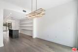 1345 Havenhurst Drive - Photo 14