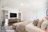 1345 Havenhurst Drive - Photo 16