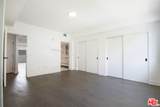 1345 Havenhurst Drive - Photo 17