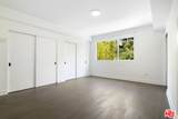 1345 Havenhurst Drive - Photo 18