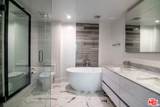 1345 Havenhurst Drive - Photo 19