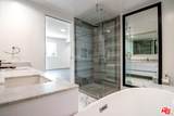 1345 Havenhurst Drive - Photo 20