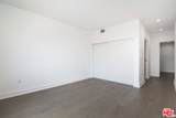1345 Havenhurst Drive - Photo 23