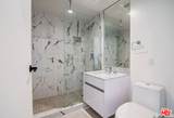 1345 Havenhurst Drive - Photo 24