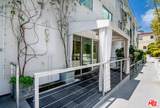 1345 Havenhurst Drive - Photo 4