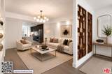 1345 Havenhurst Drive - Photo 8