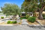 2038 San Luis Dr - Photo 1