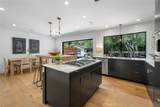 2038 San Luis Dr - Photo 10