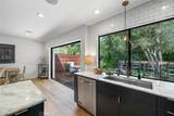 2038 San Luis Dr - Photo 11