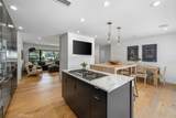 2038 San Luis Dr - Photo 12