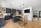 2038 San Luis Dr - Photo 13
