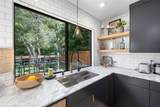 2038 San Luis Dr - Photo 15