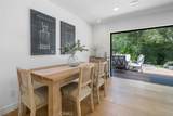 2038 San Luis Dr - Photo 16