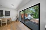 2038 San Luis Dr - Photo 17