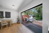 2038 San Luis Dr - Photo 18