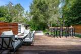 2038 San Luis Dr - Photo 19