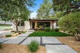 2038 San Luis Dr - Photo 2