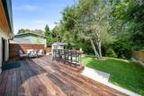 2038 San Luis Dr - Photo 20