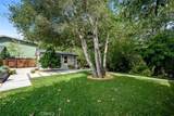 2038 San Luis Dr - Photo 21