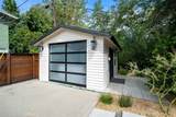 2038 San Luis Dr - Photo 22