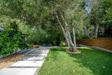 2038 San Luis Dr - Photo 23