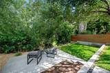 2038 San Luis Dr - Photo 24