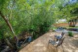 2038 San Luis Dr - Photo 25