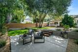 2038 San Luis Dr - Photo 27
