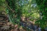 2038 San Luis Dr - Photo 28
