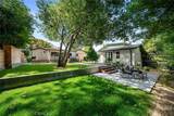2038 San Luis Dr - Photo 29