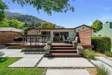 2038 San Luis Dr - Photo 30