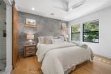 2038 San Luis Dr - Photo 31