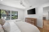 2038 San Luis Dr - Photo 32