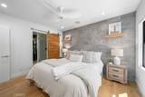 2038 San Luis Dr - Photo 33