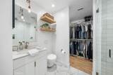 2038 San Luis Dr - Photo 34