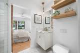 2038 San Luis Dr - Photo 36