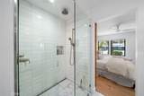 2038 San Luis Dr - Photo 37