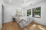 2038 San Luis Dr - Photo 38