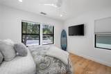 2038 San Luis Dr - Photo 39